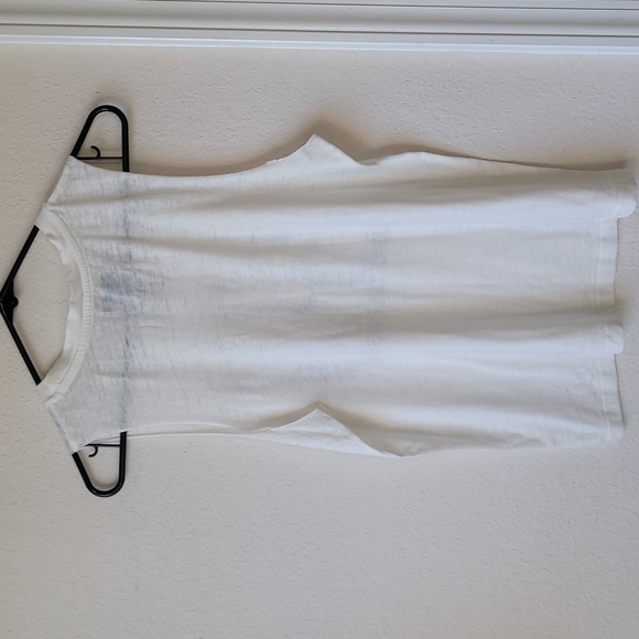 MTV Muscle Tank - Picture 5 of 5